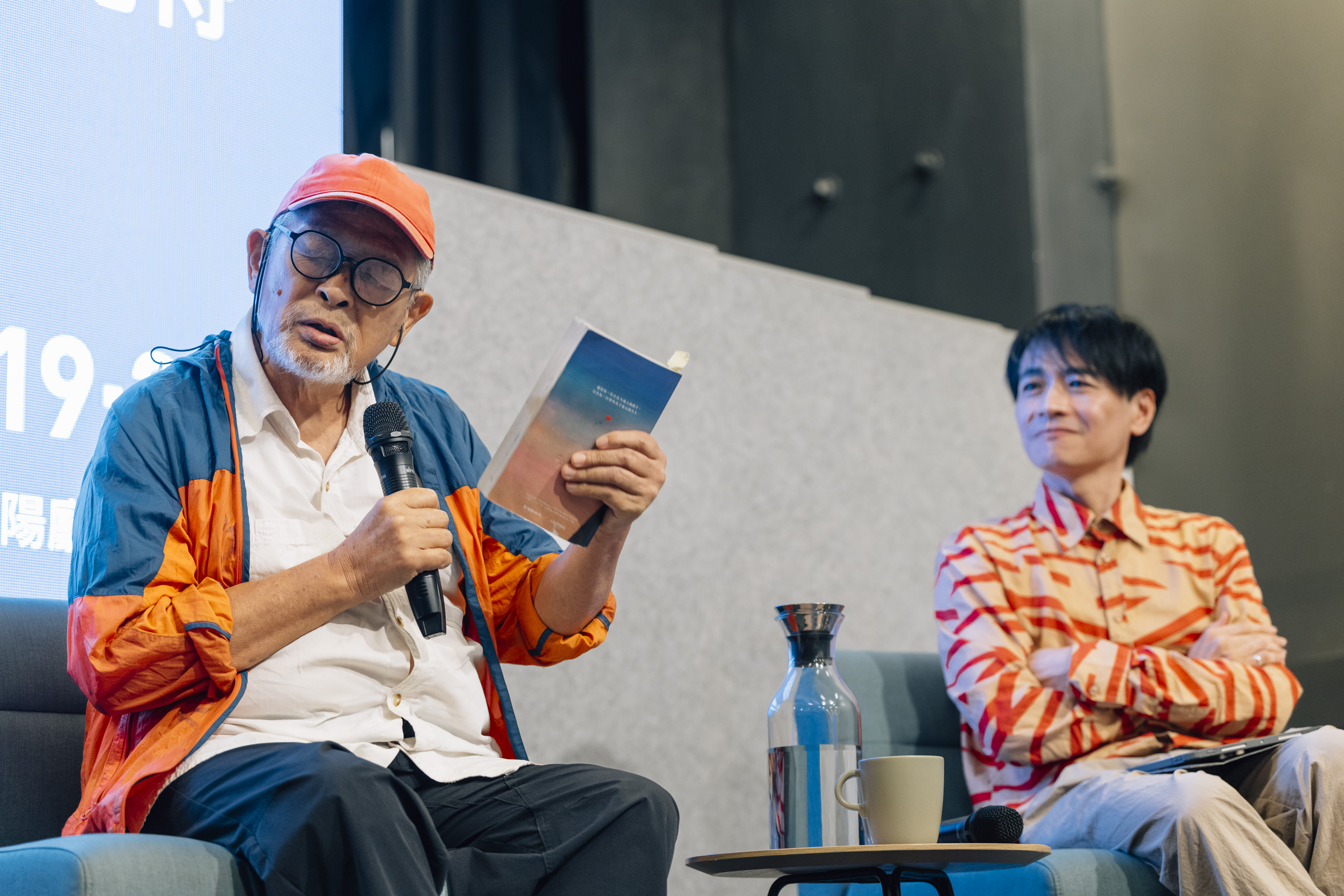2026臺北藝術節/人物筆記/0812 圖檔/20260812臺北藝術節(c)人物筆記 TPAC Photo by 蔡耀徵_選1